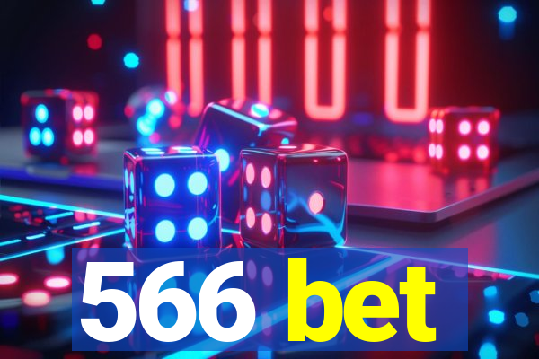 566 bet